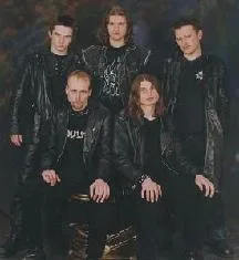 Wszystko Jedno