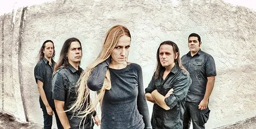 band