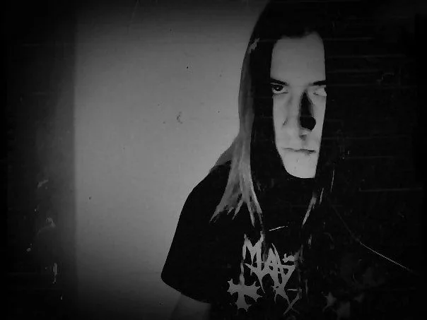 Nocturn