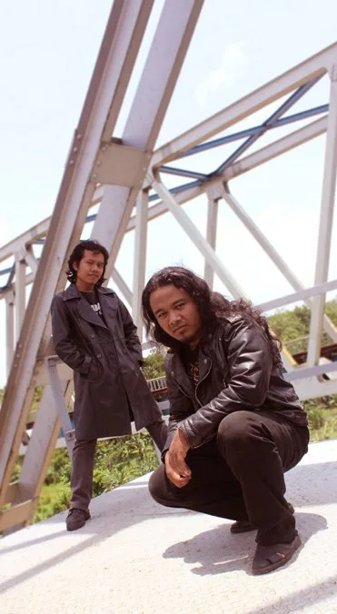Nocturn Project