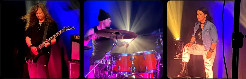 band