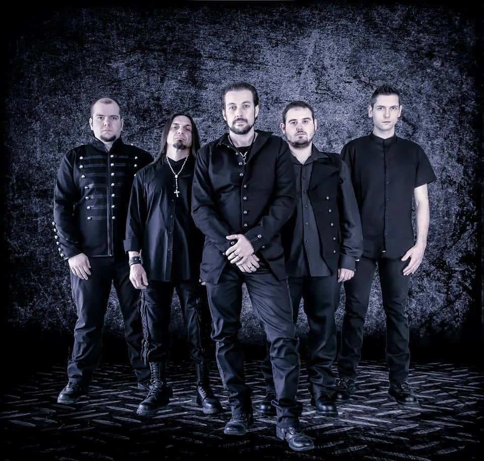 band