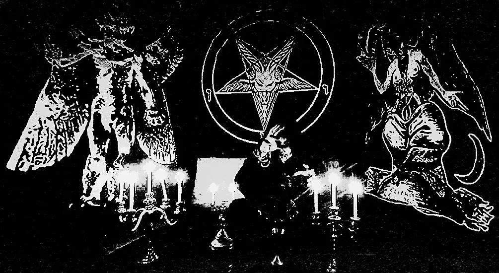 Nocturnal Death