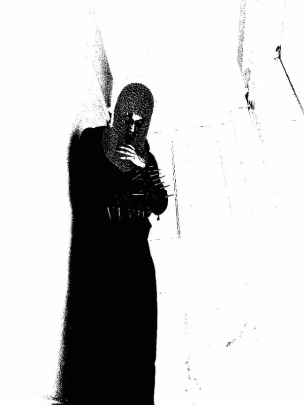 Nocturnal Effigy