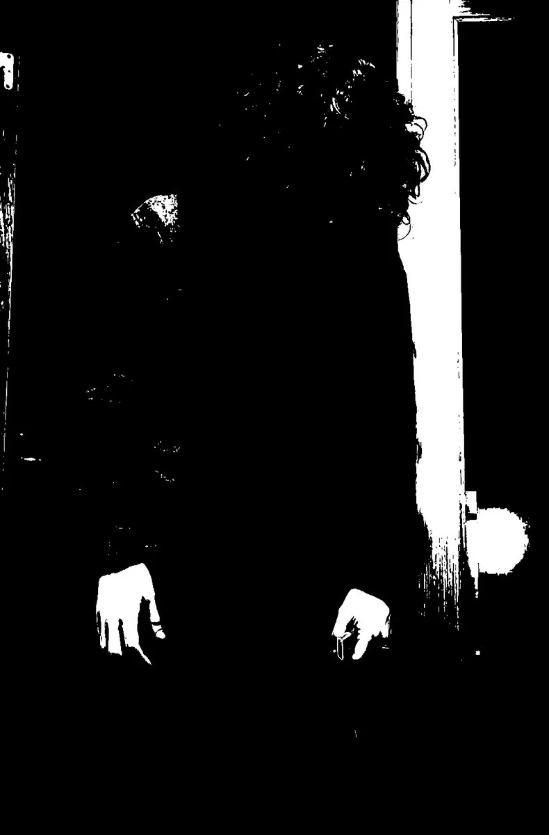 Nocturnal Devastation
