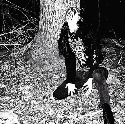 Nocturnal Deviancy