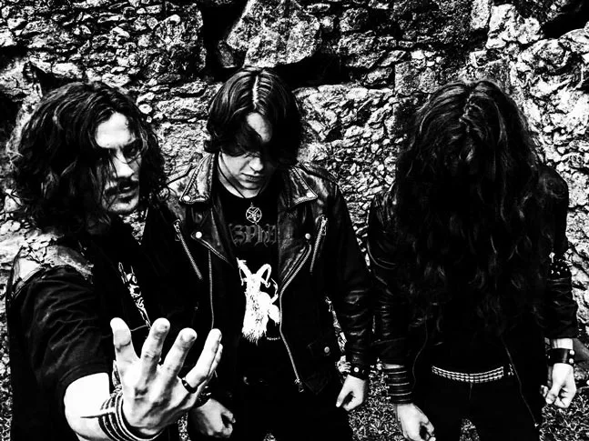 Nocturnal Force