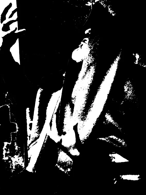 Nocturnal Fumes