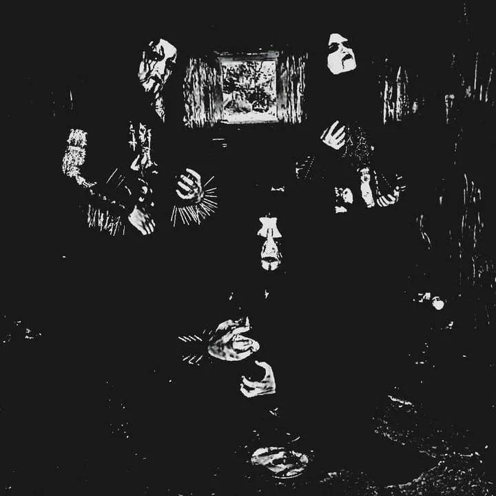Nocturnal Onslaught