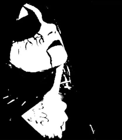 Nocturnal Premonition