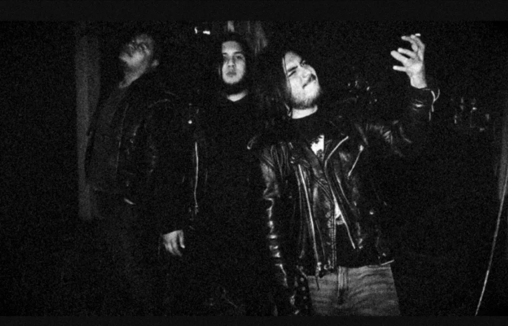 Nocturnal Ripper