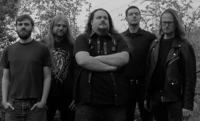 Nocturnal Silence
