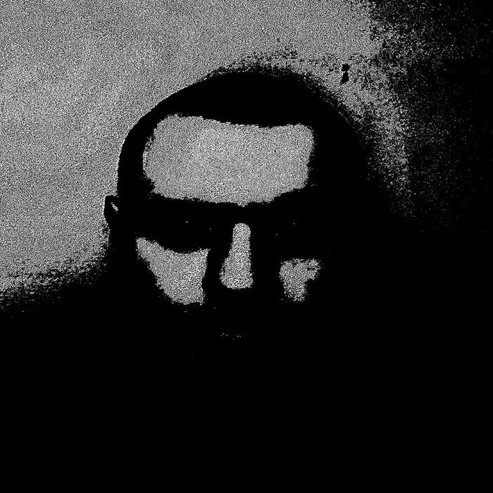 Nocturnal Sorrow