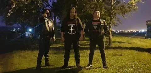 Nocturnal Supremacy