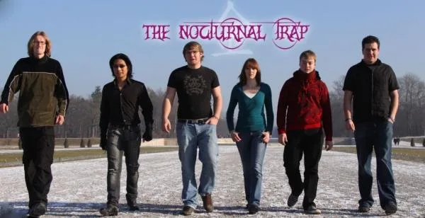 The Nocturnal Trap