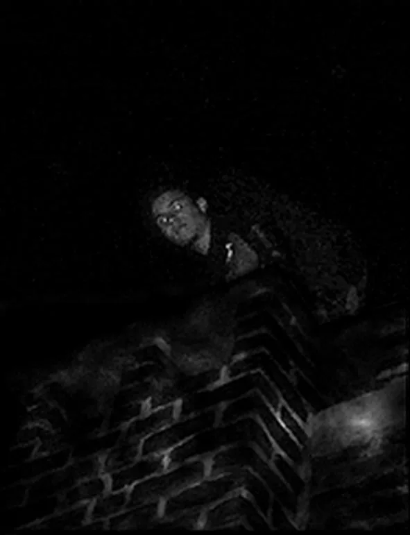 Nocturne