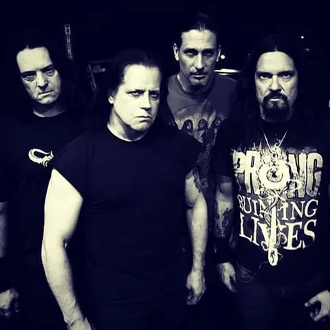 Danzig