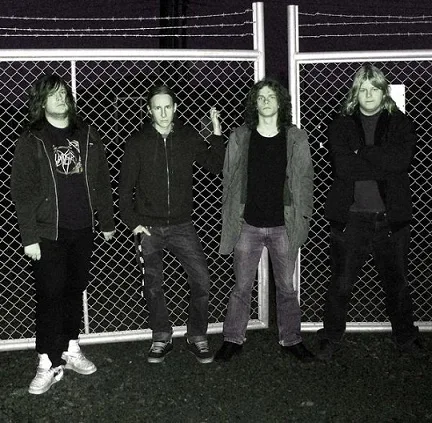 Nodawn