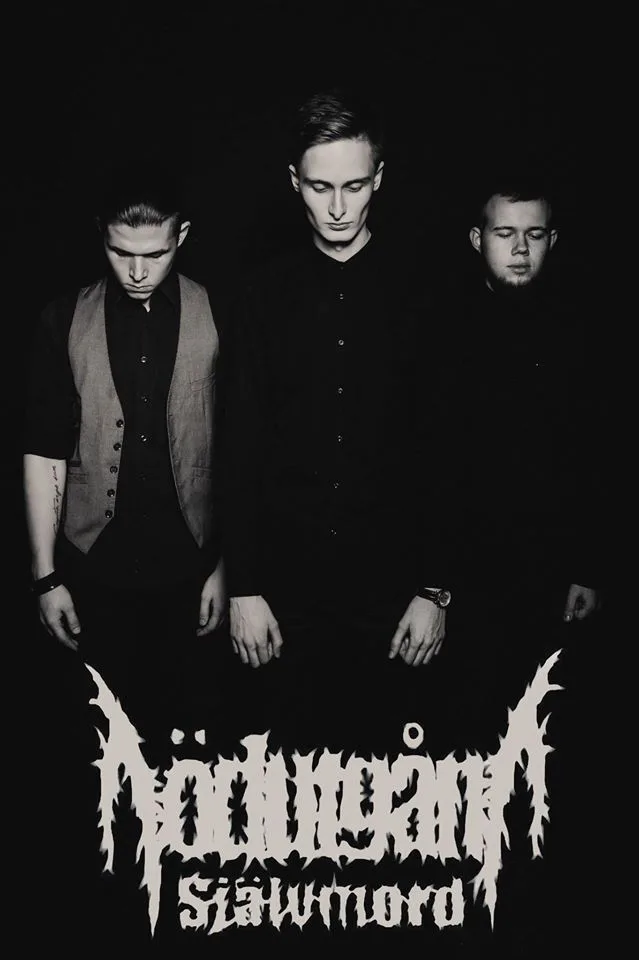 Nödutgång:Självmord