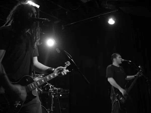 Nogahyde