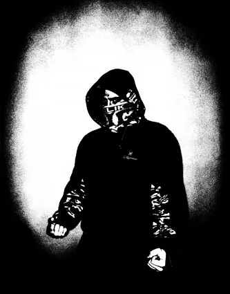 Nogrod