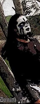 Crone