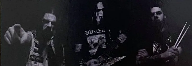 Noir Sang