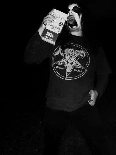 Noise Kommando