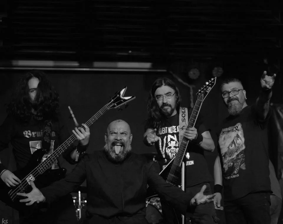 NoiseCore
