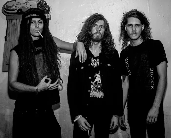Noisem