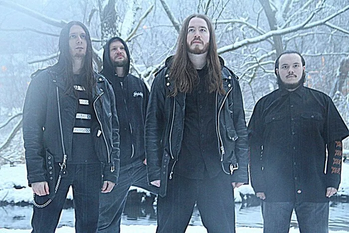 Empyrean Plague