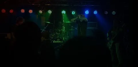 Noizgate