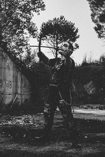 Nokturat XII