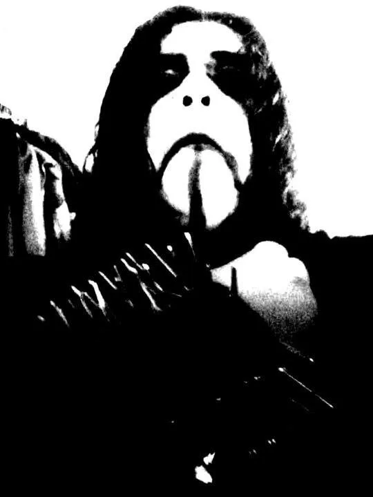 Nokturnal Holocaust