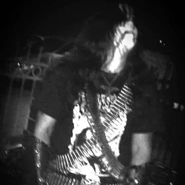Nokturnal Warfare