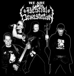 band