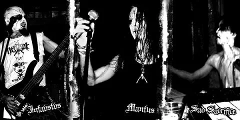 Nergal