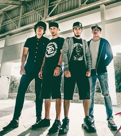 NoProphecy