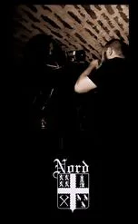 Nord