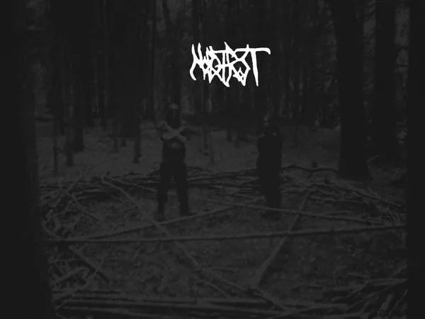 Nordfrost