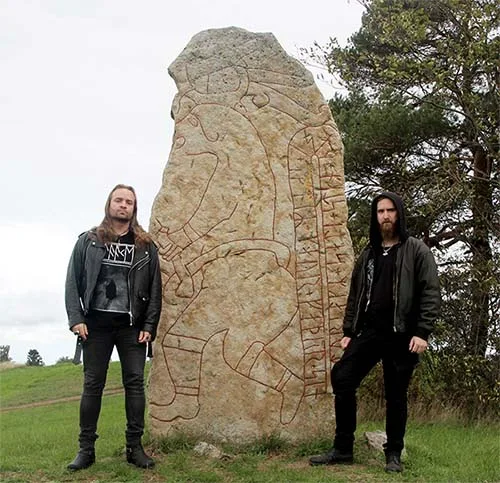 Nordkväde