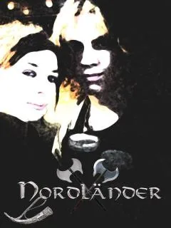 Nordlander