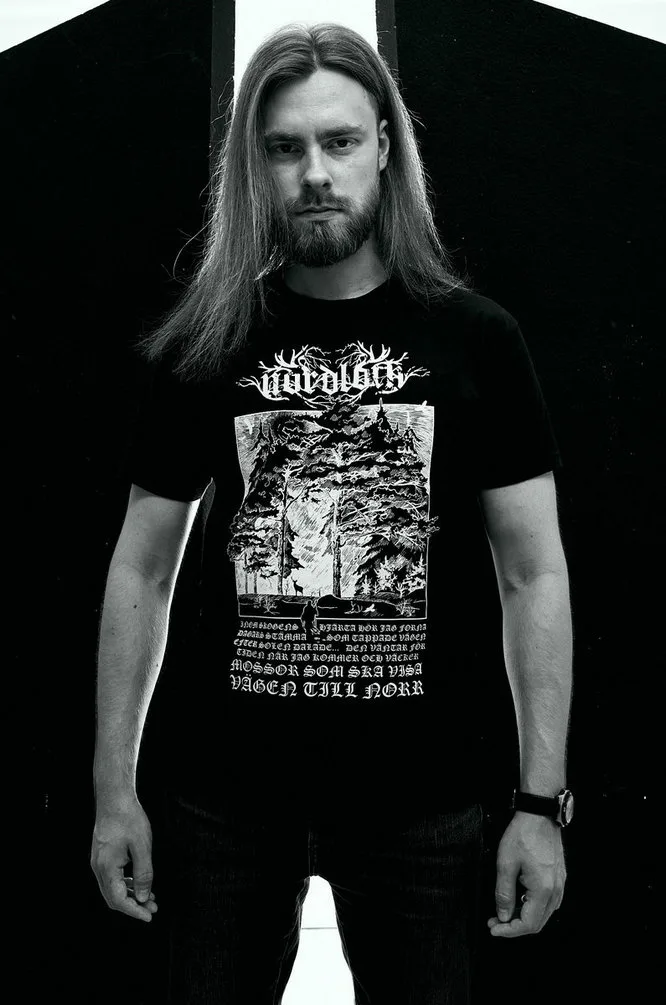 NordLoth