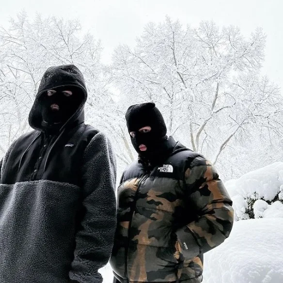 Norfulthing