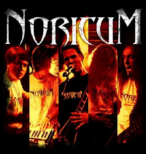 Noricum