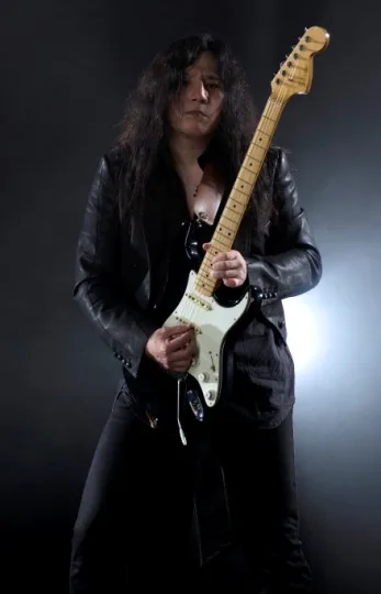 Norifumi Shima