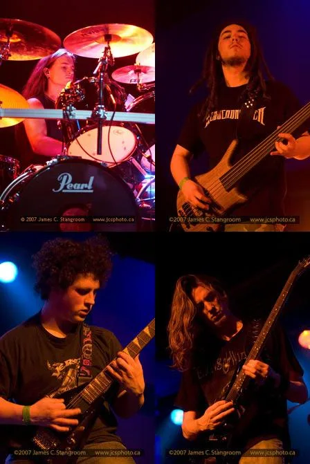 Norrath