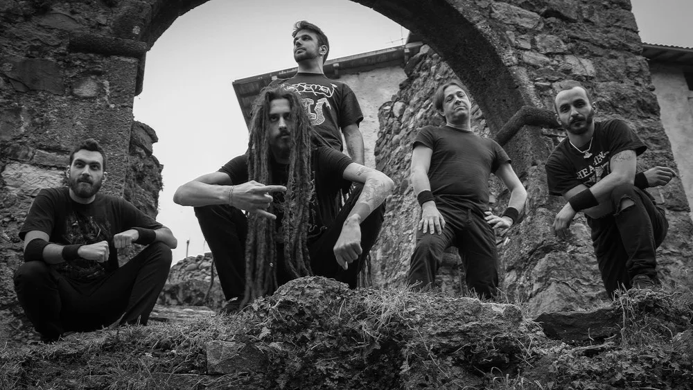 Norsemen