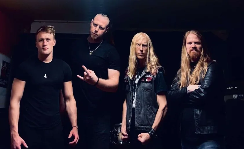 Northborn