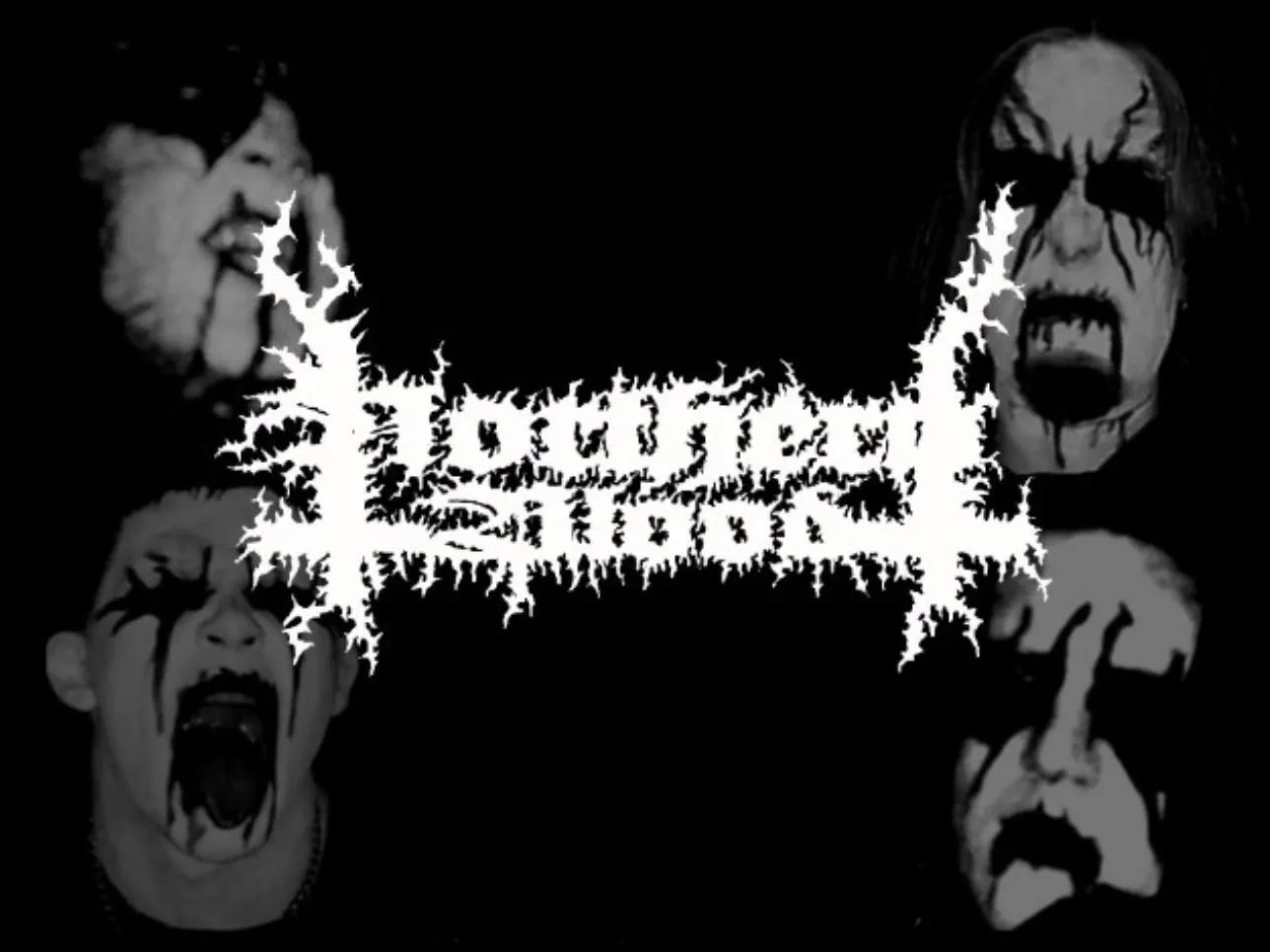 Northern Blood
